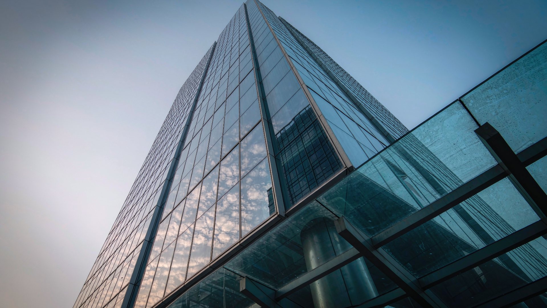 Architectural Glass Architectural Glass